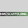 K M S Scaffolding