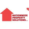 Nationwide Property Solutions