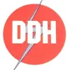DDH Electrical