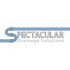 Spectacular Drains
