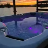 A5 Spas