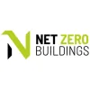 Net Zero Buildings