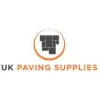 UK Paving Supplies