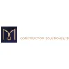 Middlesex Construction Solutions
