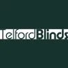 Telford Window Blinds
