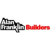 Alan Franklin Builders