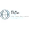 Spray Kitchen Elite