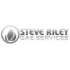 Steve Riley Gas Services