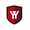 YY Security