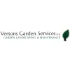 Versons Garden Services