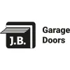 JB Garage Doors