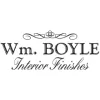 WM. Boyle