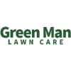 Green Man Lawn Care