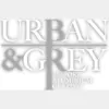 Urban & Grey
