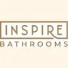 Inspire Bathrooms