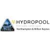 Hydropool Hot Tubs & Spas