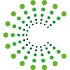 Carbon Reduction Technology