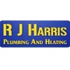 R.J Harris