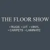 The Floor Show Hull