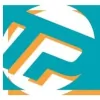 T P Electrical Contractors S W