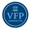 Architects