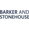 Barker and Stonehouse