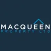 MacQueen Property Solutions