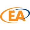 EA Group