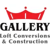 Gallery Loft Conversions