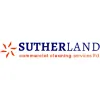 Sutherland Commercial Cleaning Services