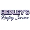 Hedleys Roofing