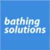 Bathing Solutions