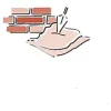 Wolfe Bricklaying Contractors