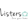 Listers Interiors