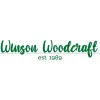 Winson Woodcraft