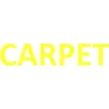 Crawley Carpet Warehouse