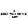 The British Wood Flooring