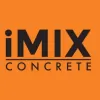 iMix Concrete
