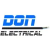 Don Electrical Services