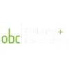 OBC Building + Renovation