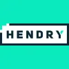 Hendry Construction