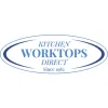 Kitchen Worktops Plus