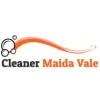 Cleaner Maida Vale