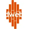 S.D Webb Floors