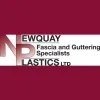 Newquay Plastics