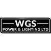 WGS Power & Lighting