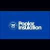 Poplar Insulation
