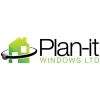 Plan-it Windows