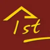 1st Choice Leisure Buildings