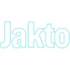 Jakto Transport